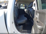 RAM 1500 CLASSIC TRADESMAN 4X4 6'4 BOX 1C6RR7FT1PS539885 снимка