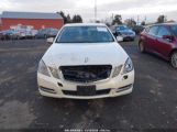 MERCEDES-BENZ E 350 снимка