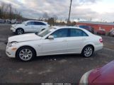 MERCEDES-BENZ E 350 снимка