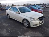 MERCEDES-BENZ E 350 снимка