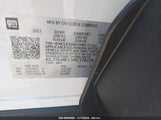 CHEVROLET TRAX FWD LT KL77LHE23RC****** fotografie