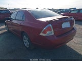 FORD FUSION SE 3FAHP07Z78R****** снимка