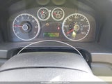 FORD FUSION SE 3FAHP07Z78R****** снимка