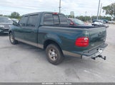 FORD F-150 LARIAT/XLT 1FTRW07L32KE29226 fotografie