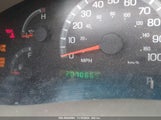 FORD F-150 LARIAT/XLT 1FTRW07L32KE29226 photo