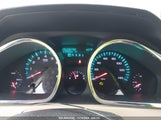 CHEVROLET TRAVERSE LTZ 1GNKVLED9CJ****** fotografie