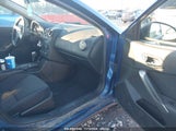 PONTIAC G6 1G2ZG58N274262447 снимка