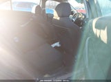 PONTIAC G6 1G2ZG58N274262447 снимка