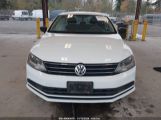 VOLKSWAGEN JETTA 2.0L S снимка