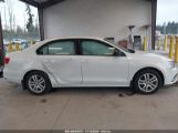 VOLKSWAGEN JETTA 2.0L S снимка