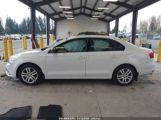 VOLKSWAGEN JETTA 2.0L S снимка