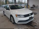 VOLKSWAGEN JETTA 2.0L S снимка