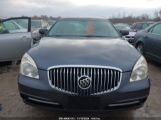 BUICK LUCERNE CXL снимка