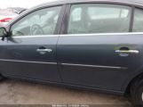 BUICK LUCERNE CXL снимка