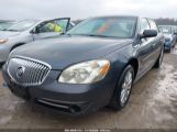 BUICK LUCERNE CXL снимка