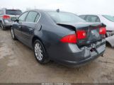 BUICK LUCERNE CXL снимка