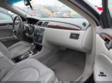 BUICK LUCERNE CXL снимка