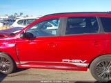 MITSUBISHI OUTLANDER PHEV GT S-/LE S-/SEL S- JA4J2VA77MZ****** photo