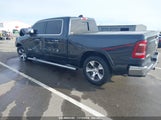RAM 1500 LARAMIE 4X4 6'4 BOX 1C6SRFRTXKN****** снимка