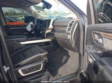 RAM 1500 LARAMIE 4X4 6'4 BOX 1C6SRFRTXKN****** снимка