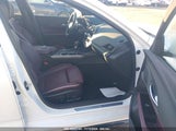 CADILLAC CT4 SPORT 1G6DG5RK9L0****** photo