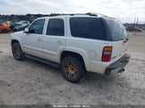 CHEVROLET TAHOE LT 1GNEK13Z42J****** снимка