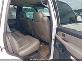 CHEVROLET TAHOE LT 1GNEK13Z42J****** снимка