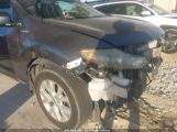 NISSAN MURANO S photo