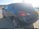 NISSAN MURANO S photo