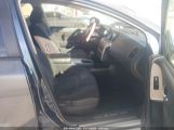 NISSAN MURANO S photo