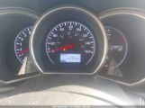 NISSAN MURANO S photo