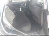 NISSAN MURANO S photo