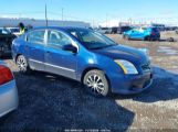 NISSAN SENTRA 2.0S photo