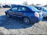 NISSAN SENTRA 2.0S photo