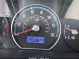 HYUNDAI SANTA FE GLS 5NMSG13D69H****** photo