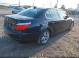 BMW 528I XDRIVE снимка