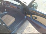 BMW 528I XDRIVE снимка