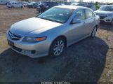 ACURA TSX photo