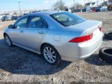 ACURA TSX photo