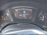 HONDA CR-V 2WD LX 5J6RW1H24LA****** photo