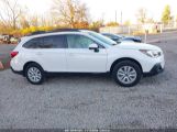 SUBARU OUTBACK 2.5I PREMIUM photo