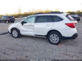 SUBARU OUTBACK 2.5I PREMIUM photo