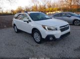 SUBARU OUTBACK 2.5I PREMIUM photo