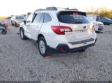 SUBARU OUTBACK 2.5I PREMIUM photo