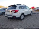 SUBARU OUTBACK 2.5I PREMIUM photo