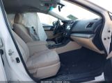 SUBARU OUTBACK 2.5I PREMIUM photo