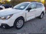 SUBARU OUTBACK 2.5I PREMIUM photo