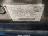 NISSAN VERSA NOTE S (SR)/S PLUS/SV 3N1CE2CP6EL404243 снимка