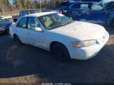 TOYOTA CAMRY CE photo