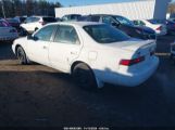 TOYOTA CAMRY CE photo